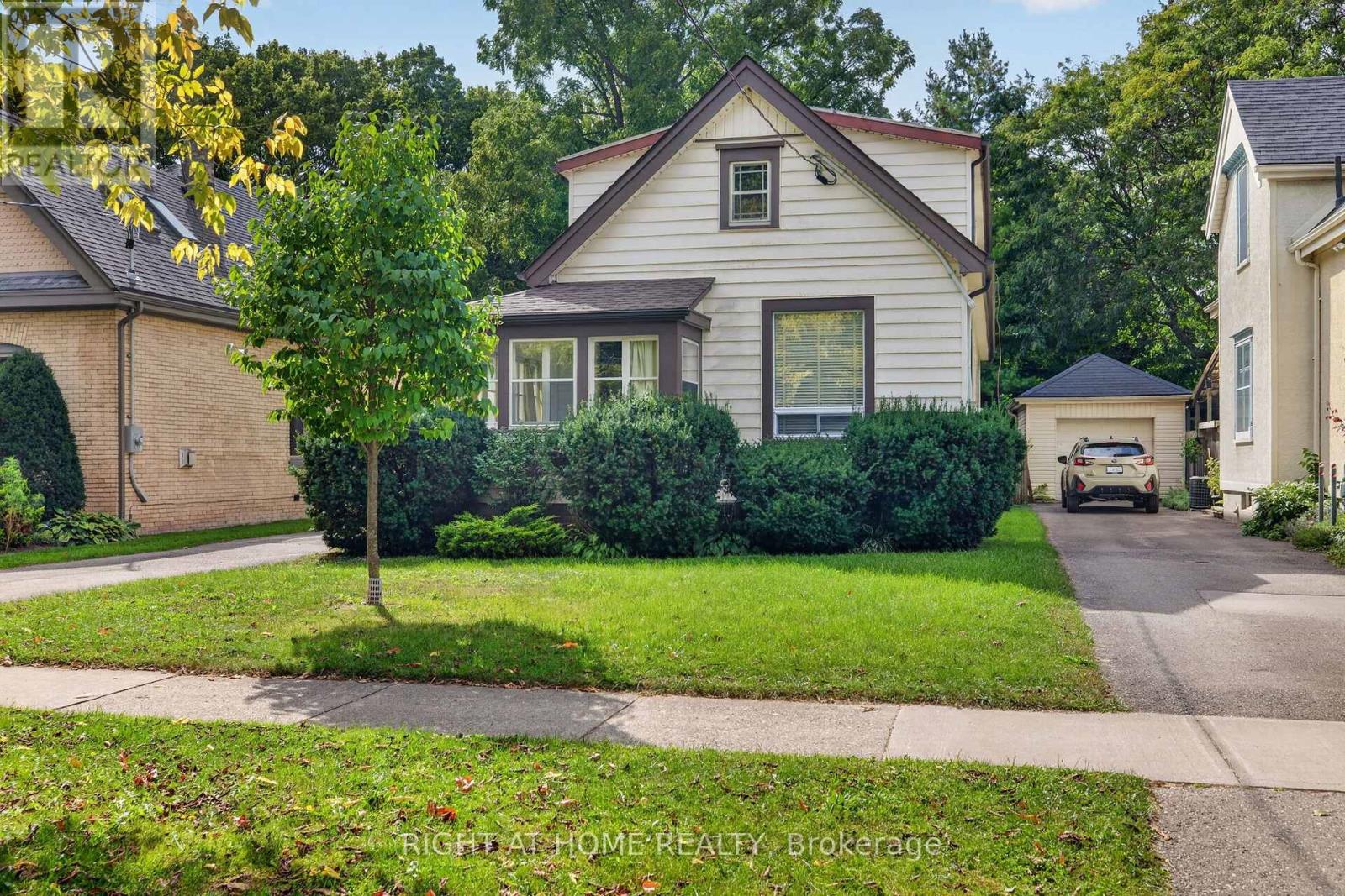937 Colborne Street, London East, Ontario  N6A 4A5 - Photo 3 - X13838644