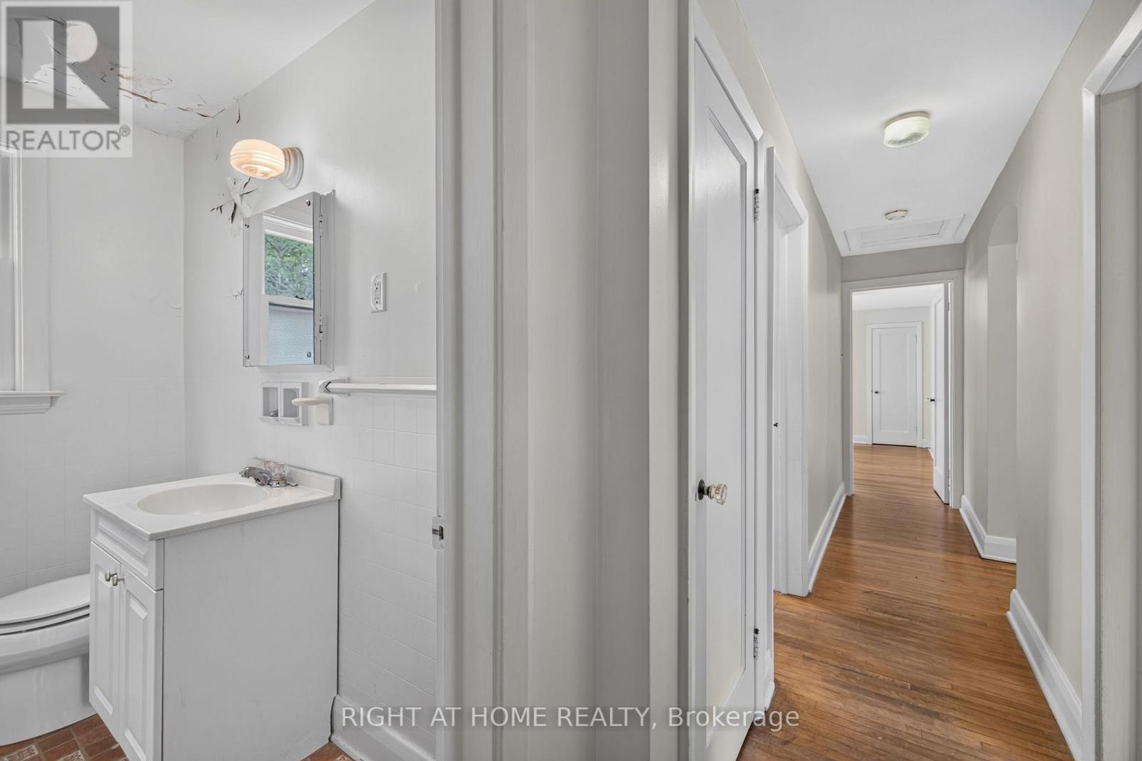937 Colborne Street, London East, Ontario  N6A 4A5 - Photo 30 - X13838644