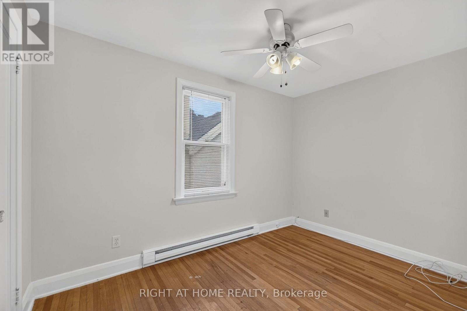 937 Colborne Street, London East, Ontario  N6A 4A5 - Photo 31 - X13838644