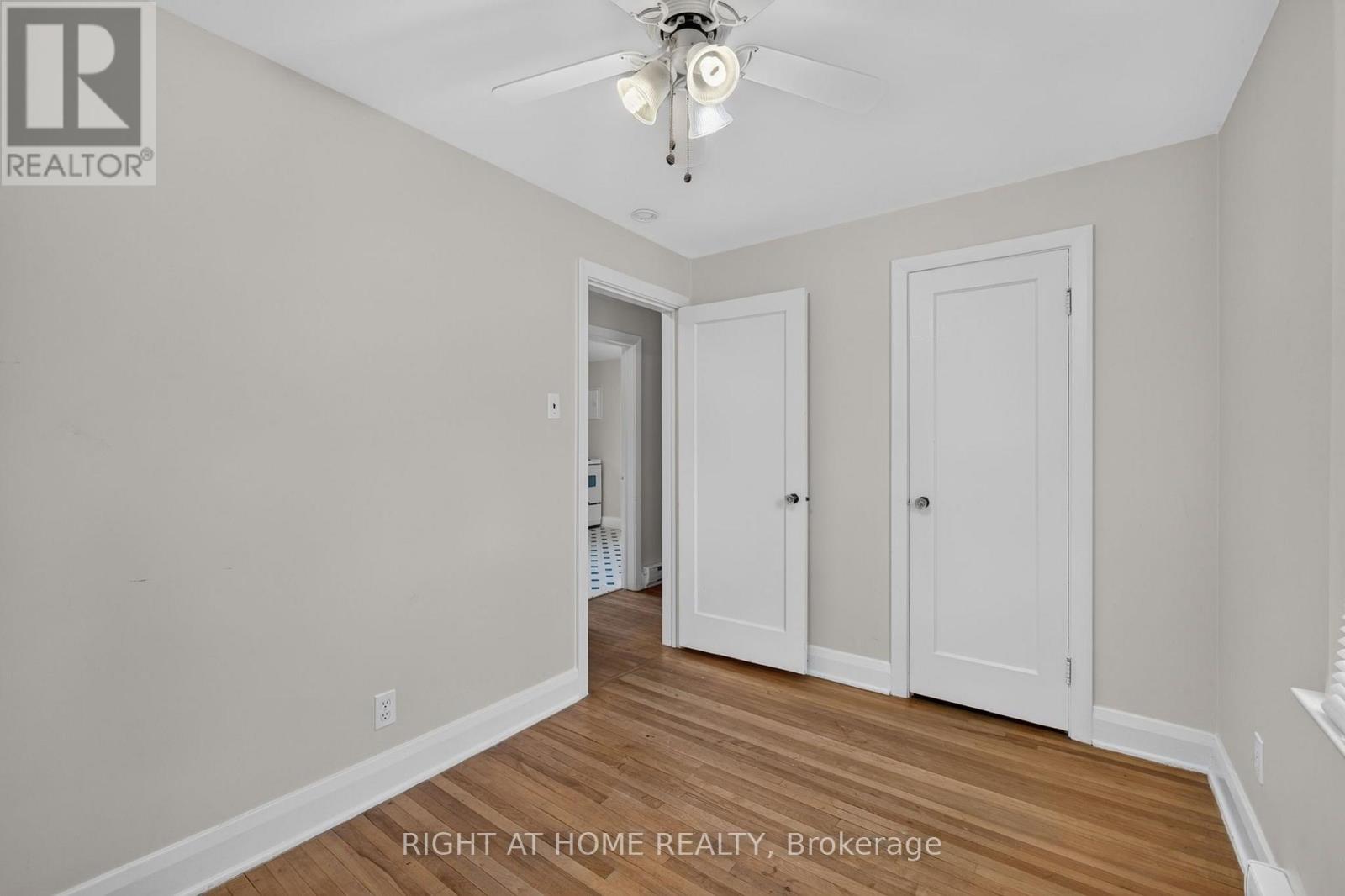 937 Colborne Street, London East, Ontario  N6A 4A5 - Photo 32 - X13838644