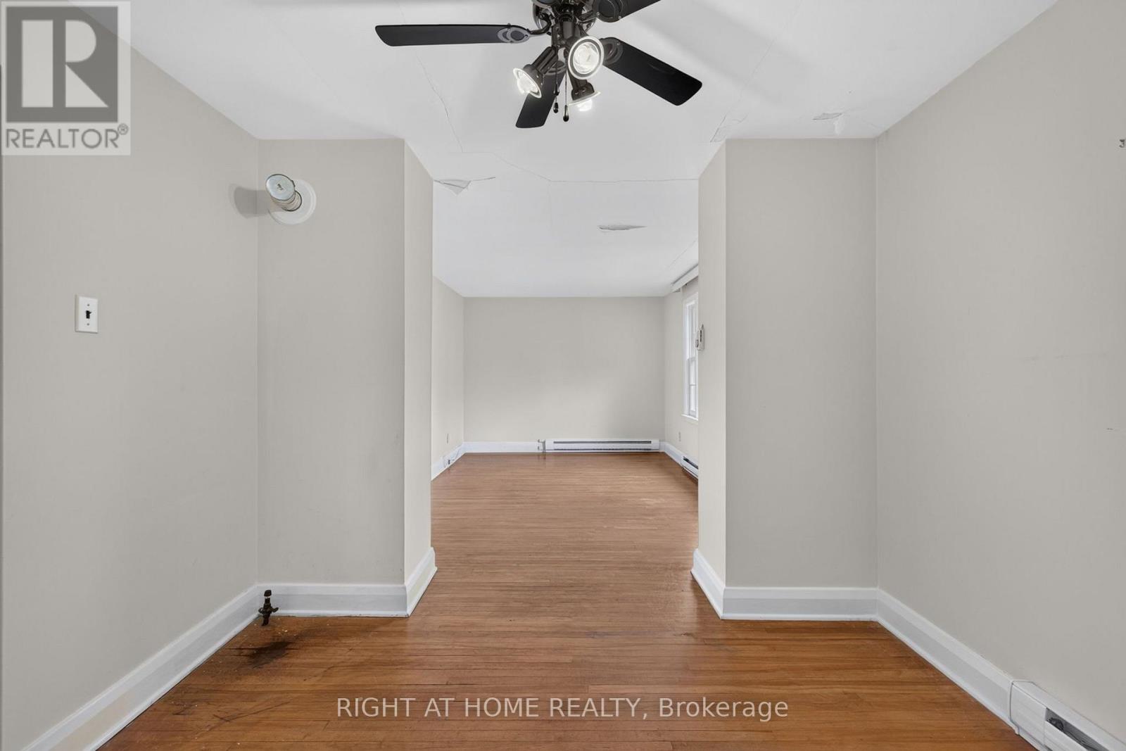 937 Colborne Street, London East, Ontario  N6A 4A5 - Photo 33 - X13838644