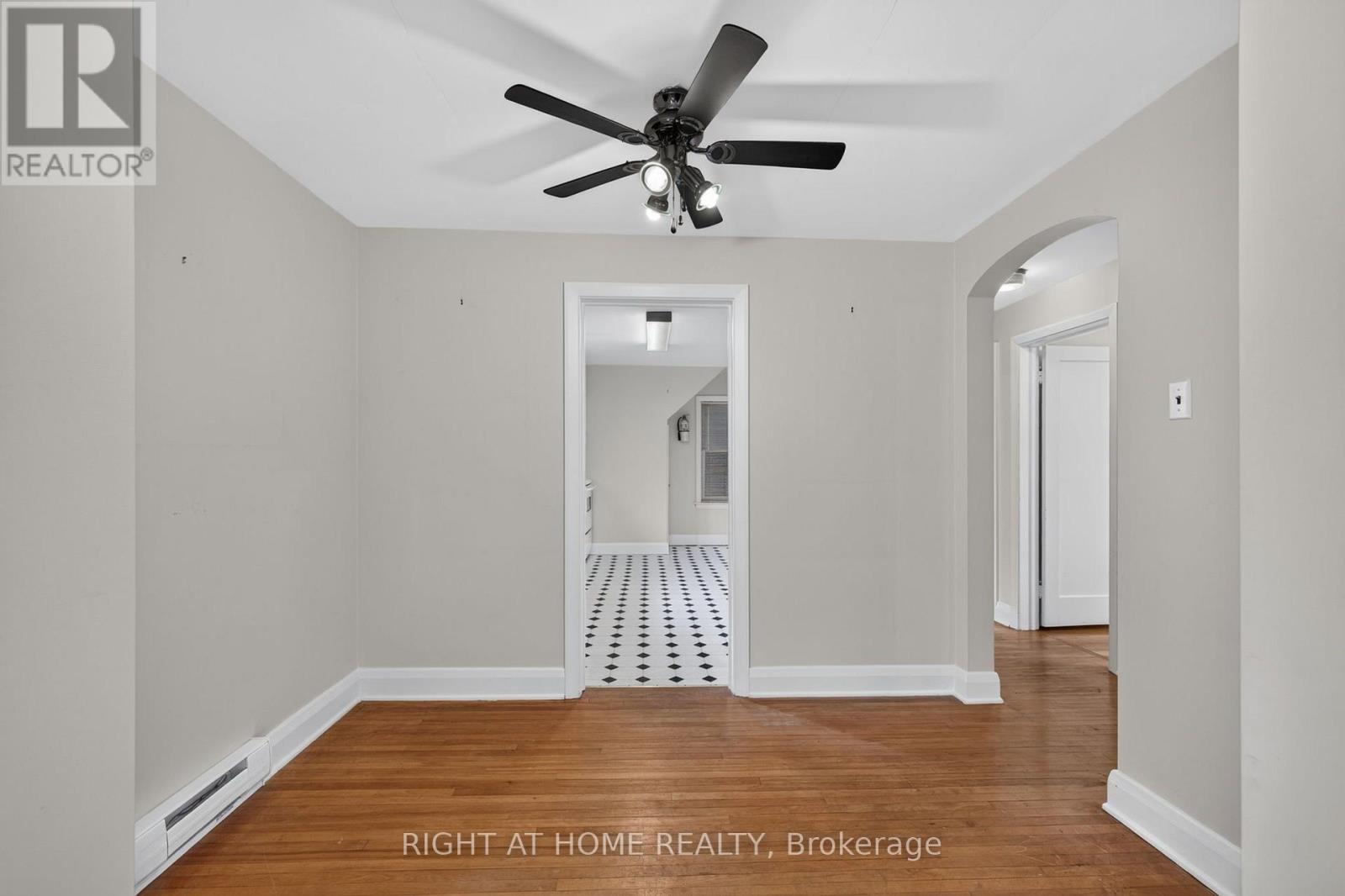 937 Colborne Street, London East, Ontario  N6A 4A5 - Photo 34 - X13838644