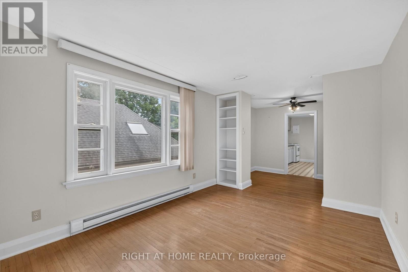 937 Colborne Street, London East, Ontario  N6A 4A5 - Photo 35 - X13838644