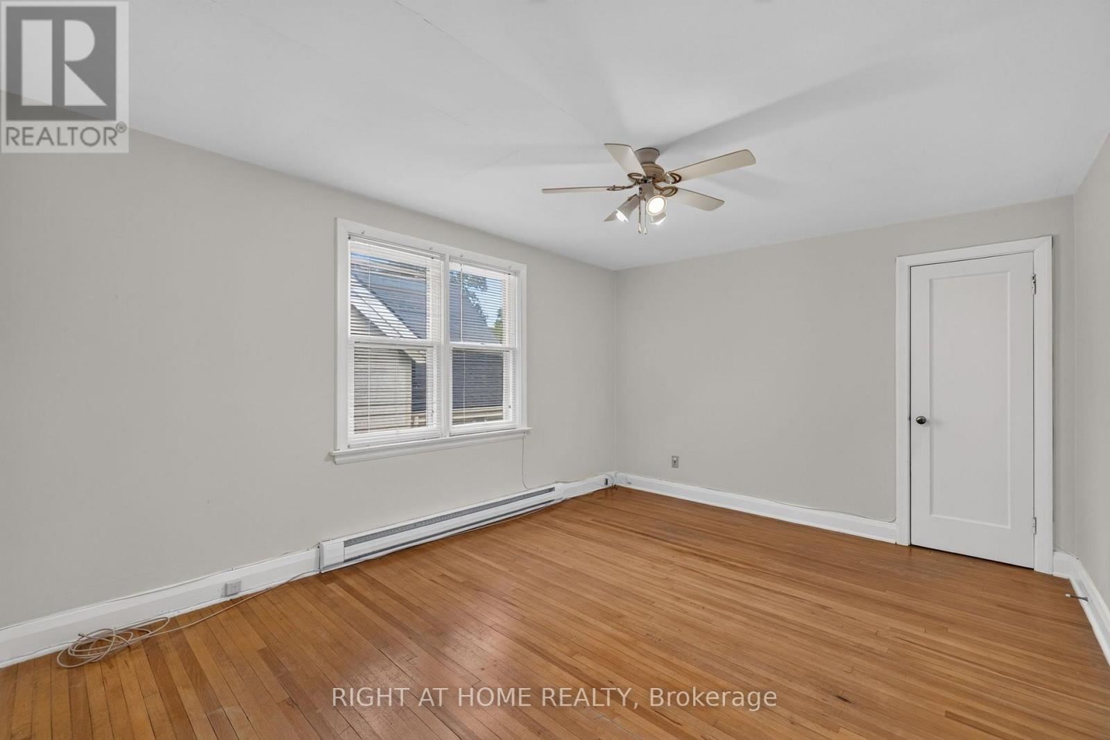 937 Colborne Street, London East, Ontario  N6A 4A5 - Photo 37 - X13838644