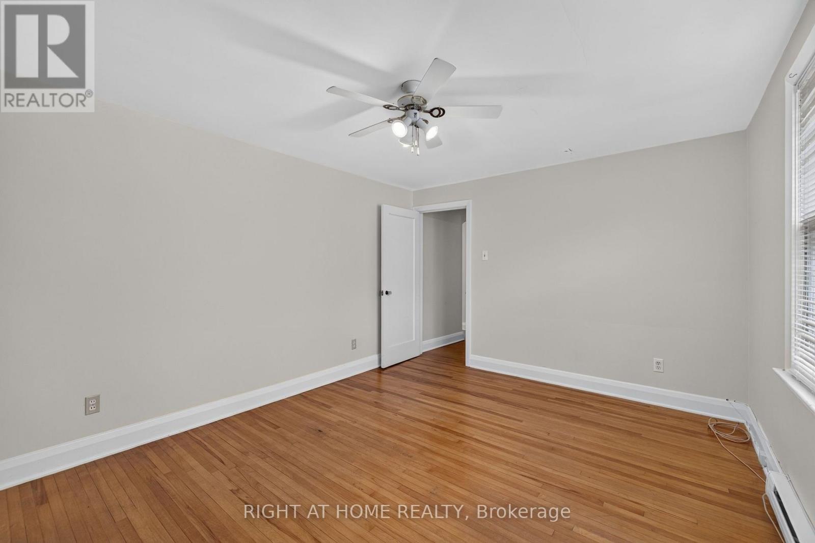 937 Colborne Street, London East, Ontario  N6A 4A5 - Photo 38 - X13838644