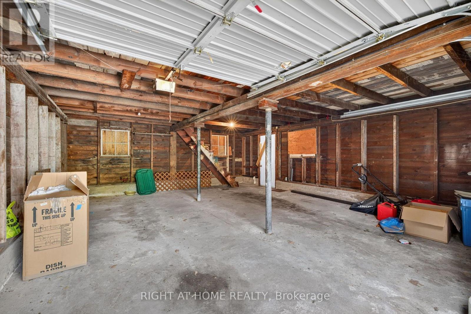 937 Colborne Street, London East, Ontario  N6A 4A5 - Photo 39 - X13838644