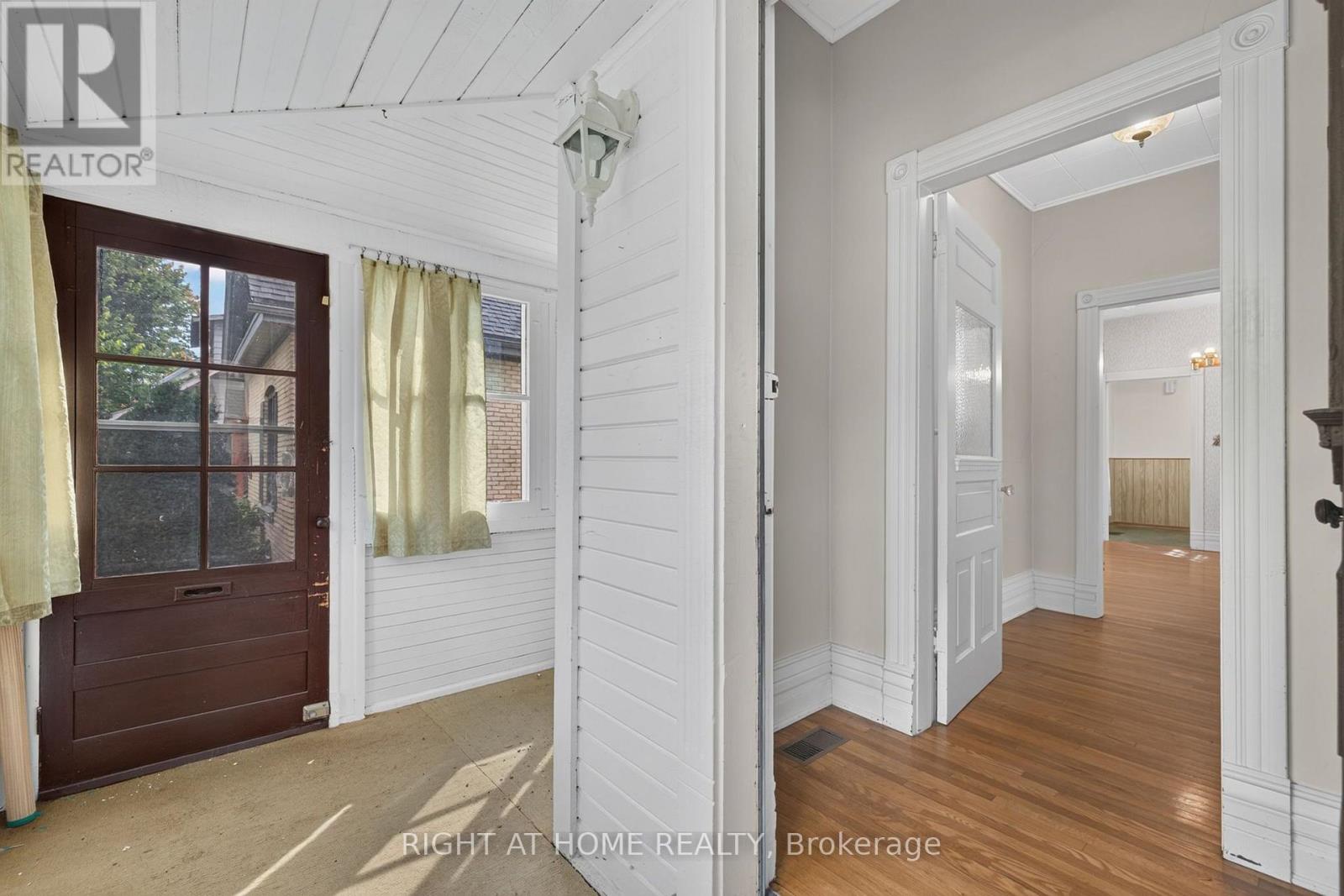 937 Colborne Street, London East, Ontario  N6A 4A5 - Photo 4 - X13838644