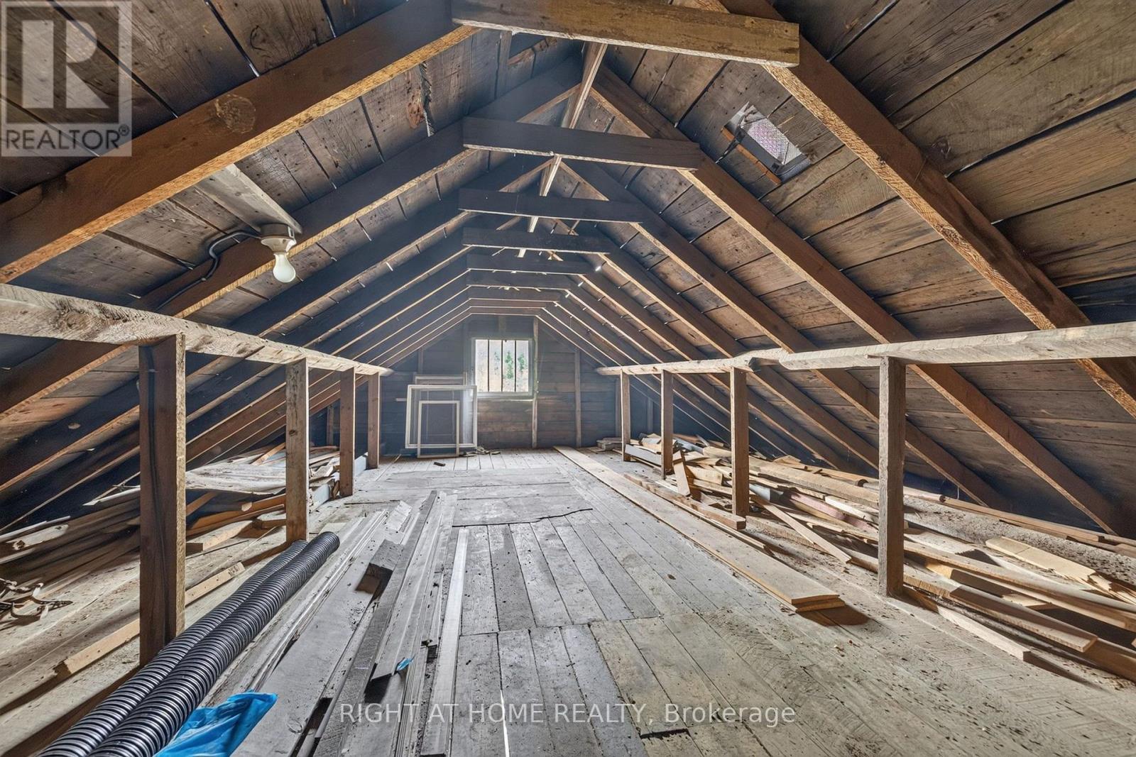 937 Colborne Street, London East, Ontario  N6A 4A5 - Photo 41 - X13838644