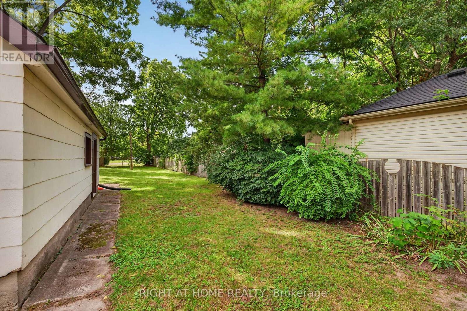937 Colborne Street, London East, Ontario  N6A 4A5 - Photo 42 - X13838644