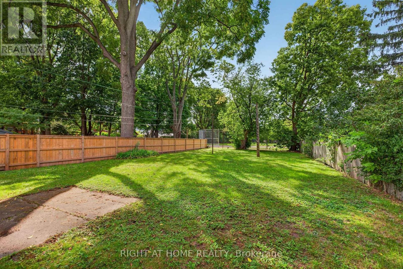 937 Colborne Street, London East, Ontario  N6A 4A5 - Photo 43 - X13838644