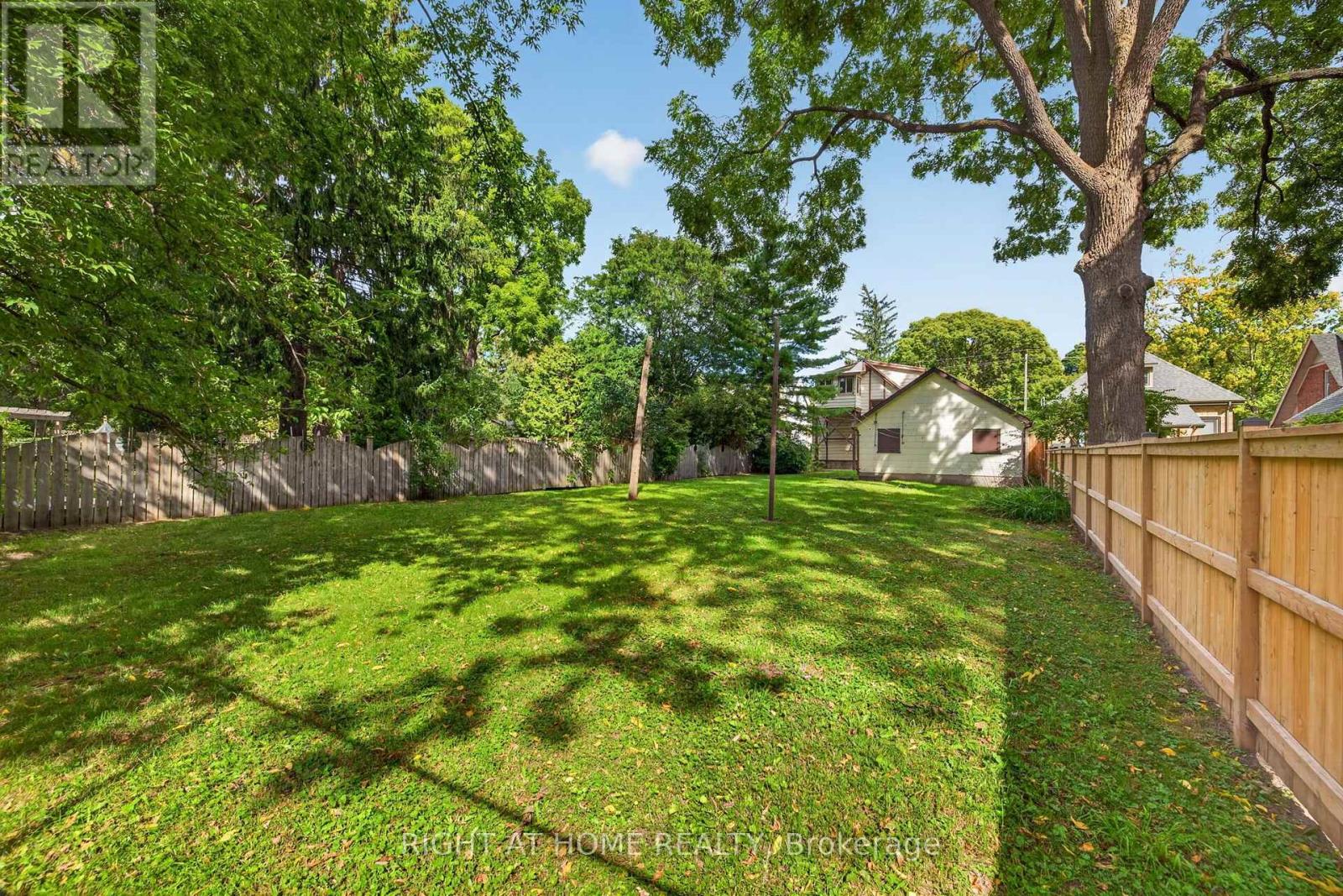 937 Colborne Street, London East, Ontario  N6A 4A5 - Photo 44 - X13838644