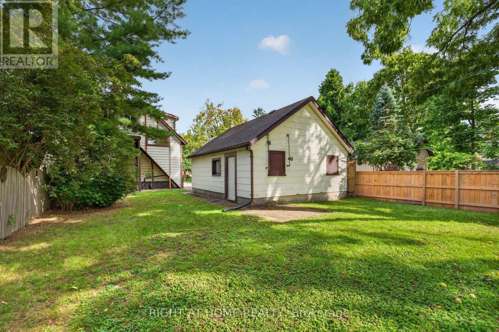 937 Colborne Street, London East, Ontario  N6A 4A5 - Photo 45 - X13838644