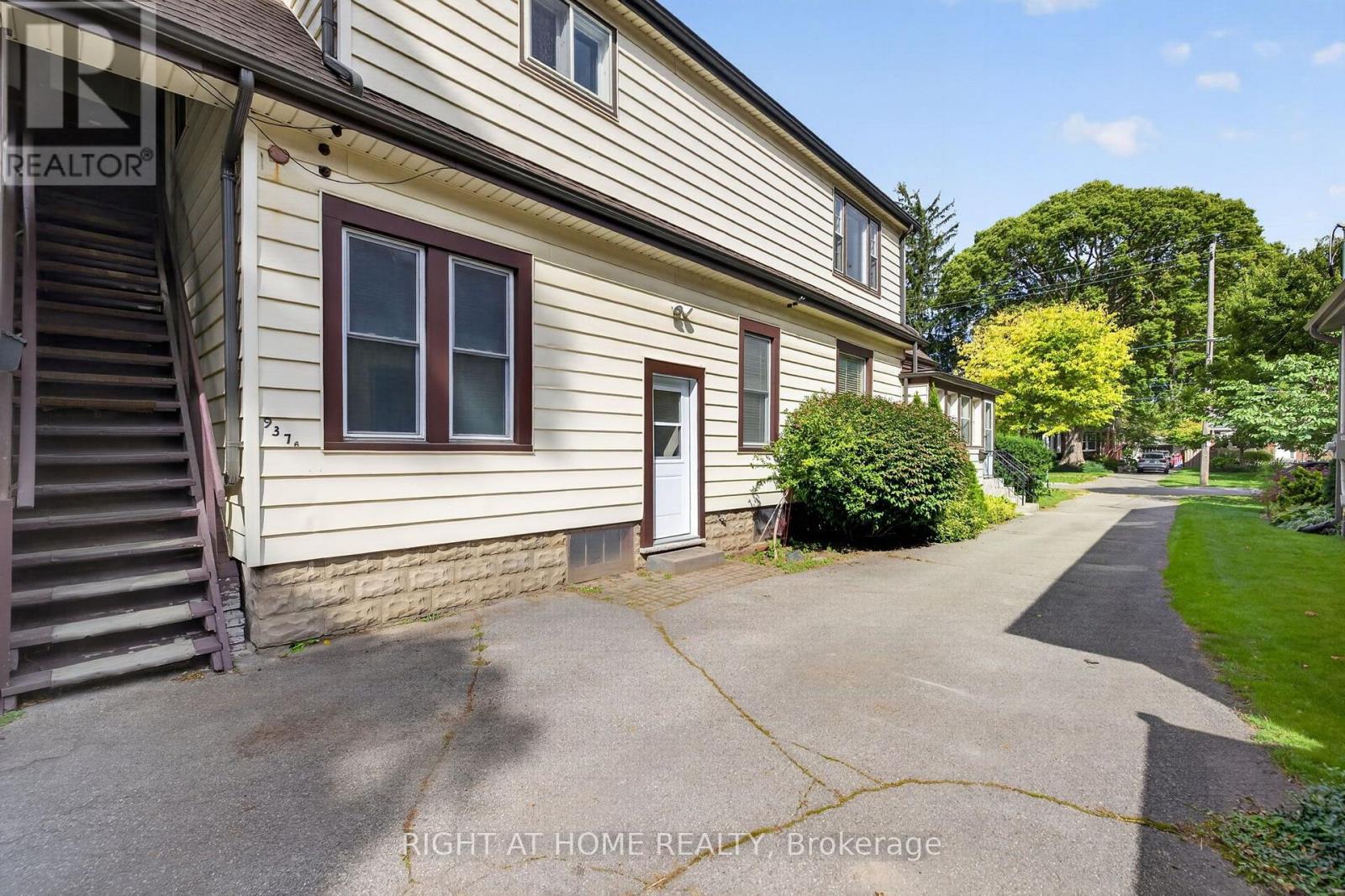 937 Colborne Street, London East, Ontario  N6A 4A5 - Photo 46 - X13838644