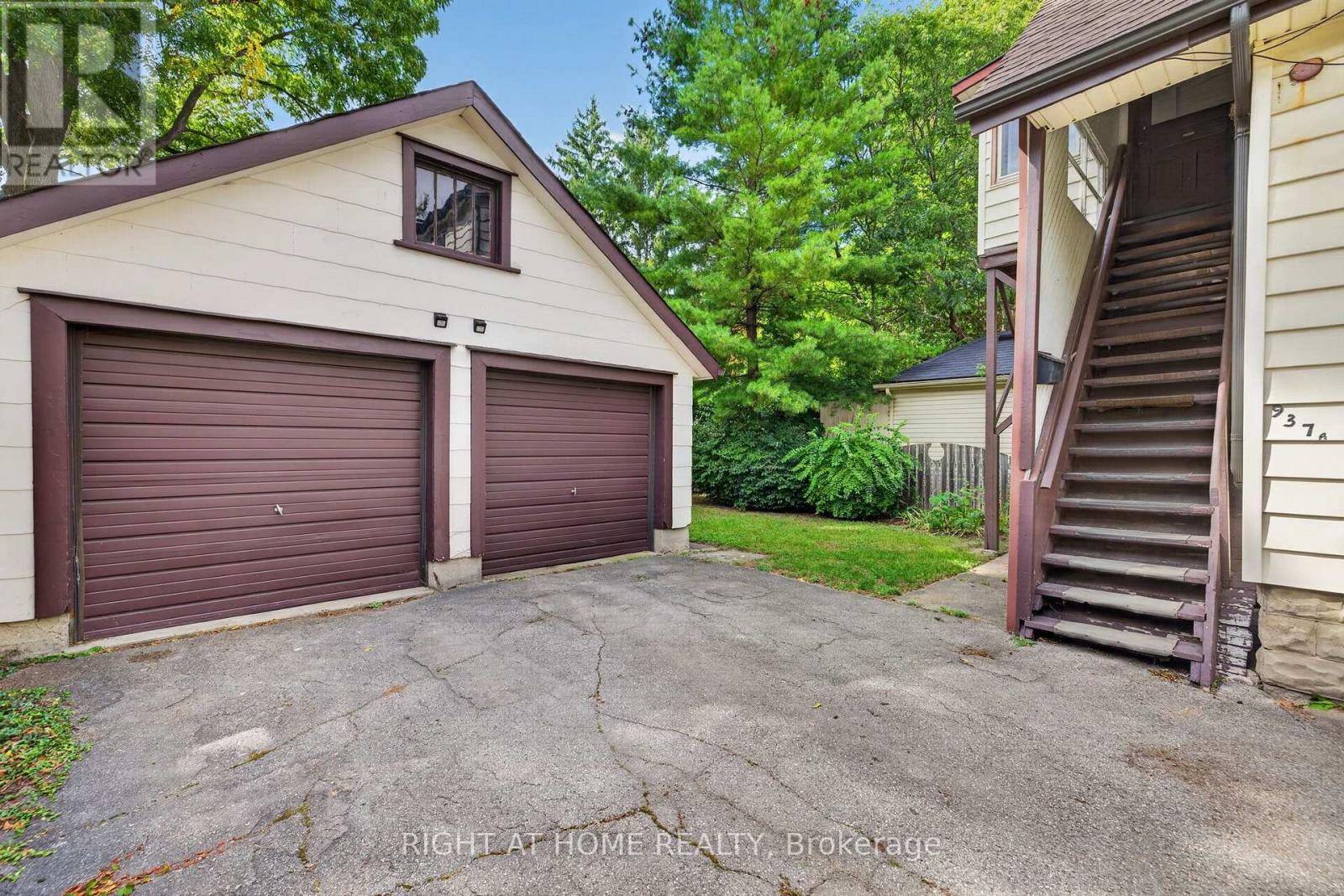 937 Colborne Street, London East, Ontario  N6A 4A5 - Photo 47 - X13838644