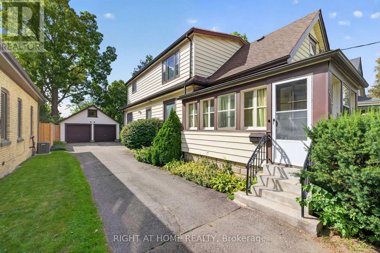 937 Colborne Street, London East, Ontario  N6A 4A5 - Photo 48 - X13838644