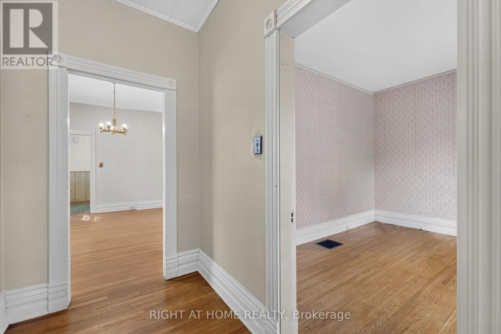 937 Colborne Street, London East, Ontario  N6A 4A5 - Photo 5 - X13838644