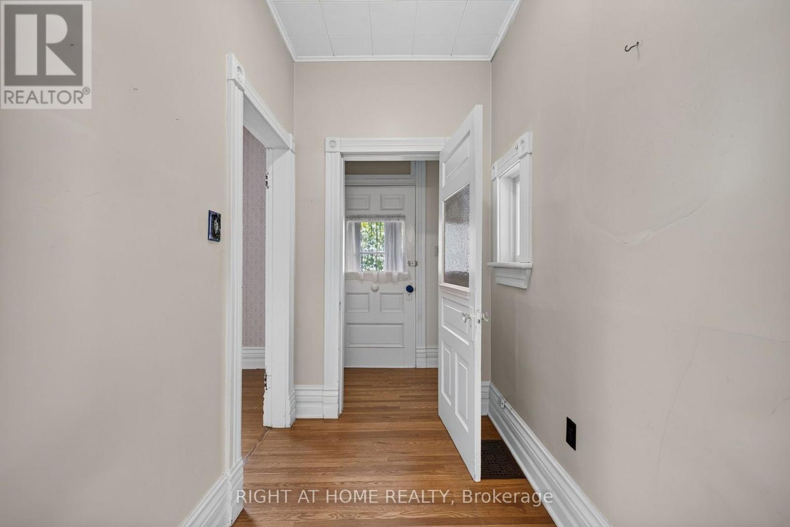 937 Colborne Street, London East, Ontario  N6A 4A5 - Photo 6 - X13838644