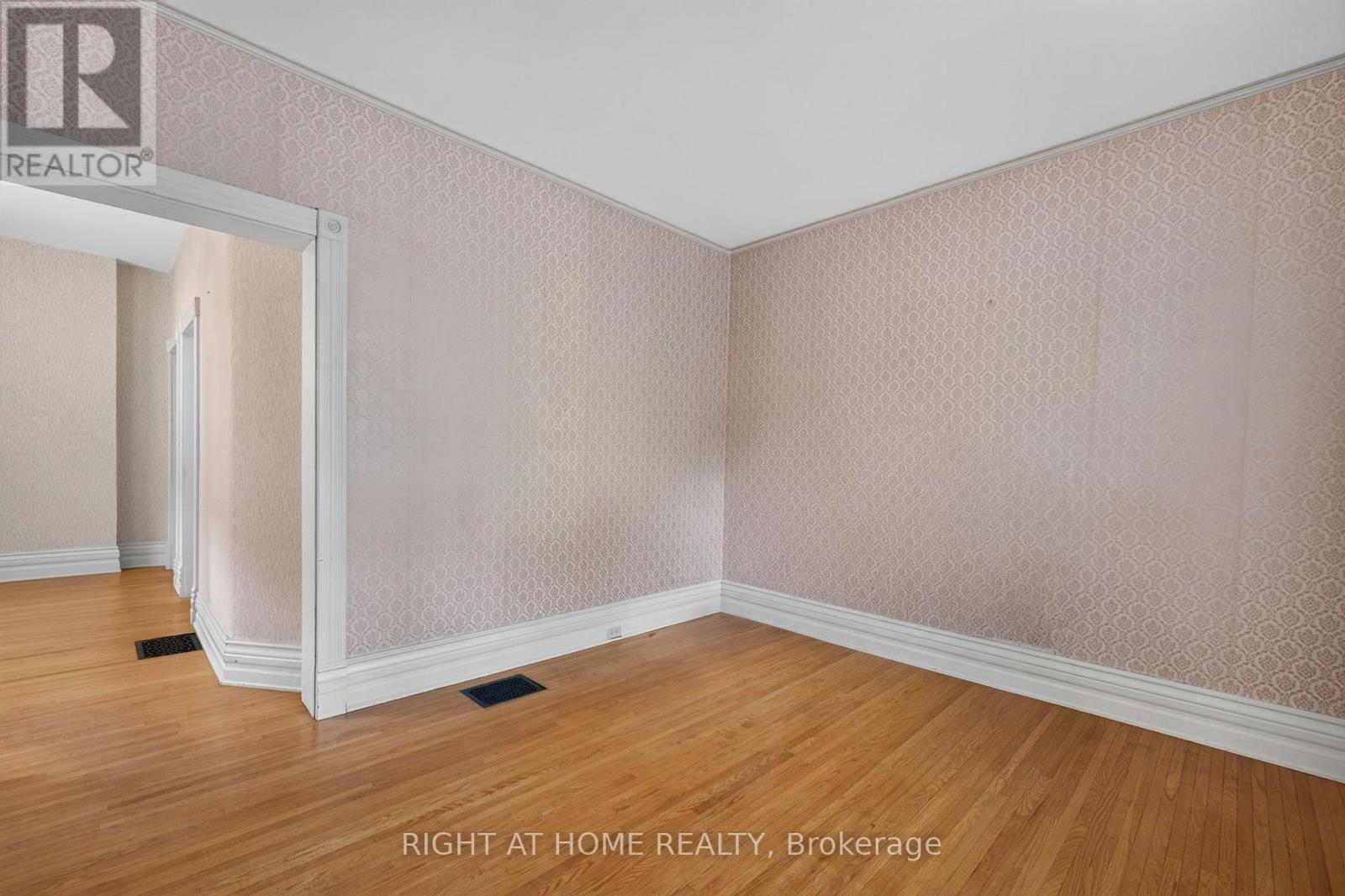 937 Colborne Street, London East, Ontario  N6A 4A5 - Photo 7 - X13838644