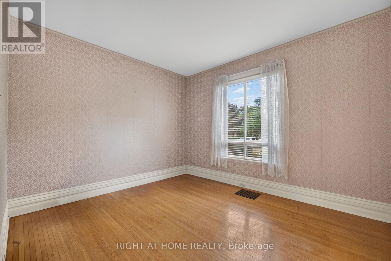 937 Colborne Street, London East, Ontario  N6A 4A5 - Photo 8 - X13838644