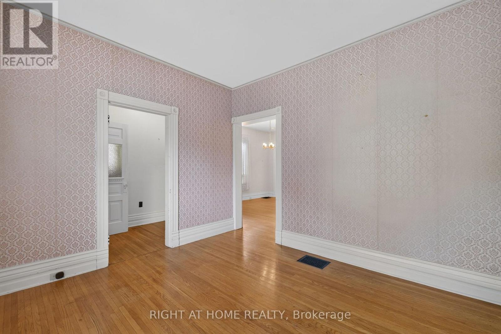 937 Colborne Street, London East, Ontario  N6A 4A5 - Photo 9 - X13838644