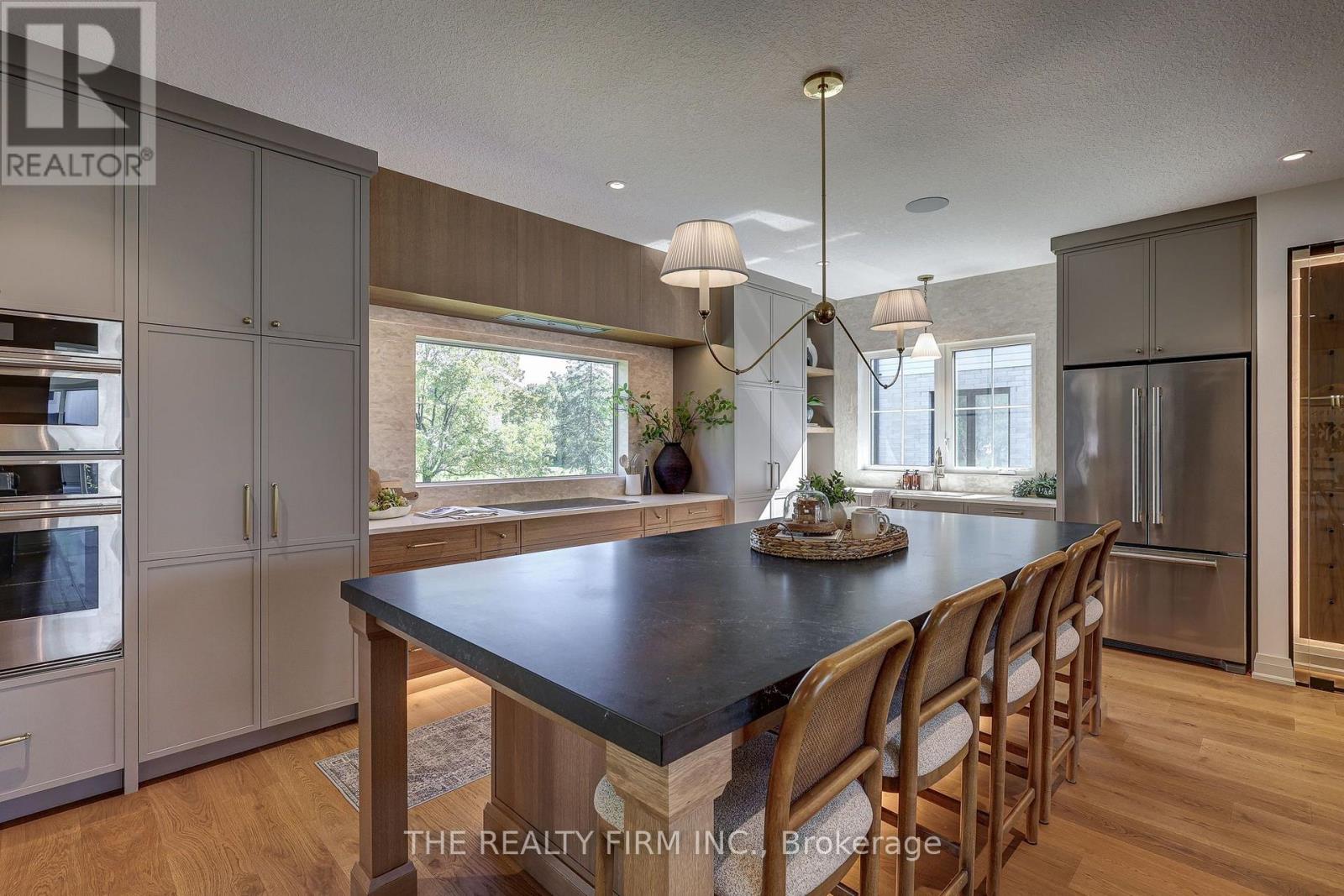 54 Royal Crescent, Southwold, Ontario  N5P 0G5 - Photo 15 - X13838678
