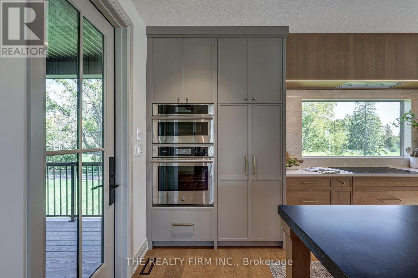 54 Royal Crescent, Southwold, Ontario  N5P 0G5 - Photo 16 - X13838678