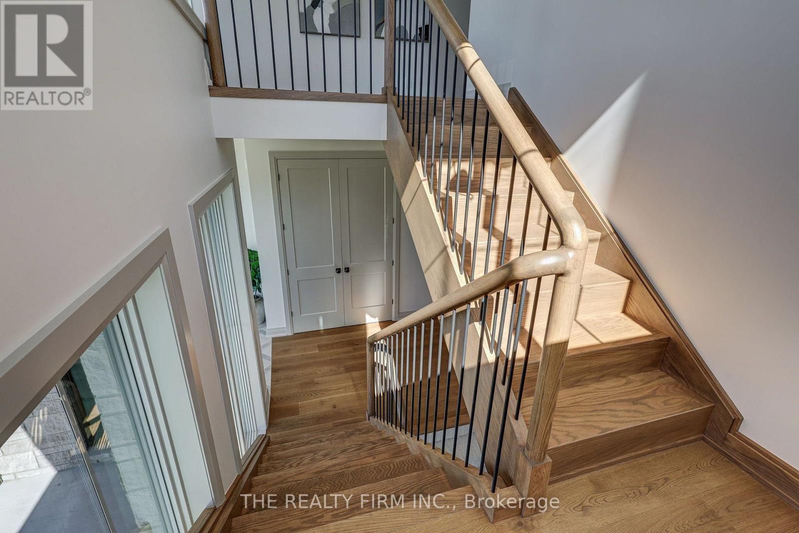 54 Royal Crescent, Southwold, Ontario  N5P 0G5 - Photo 20 - X13838678