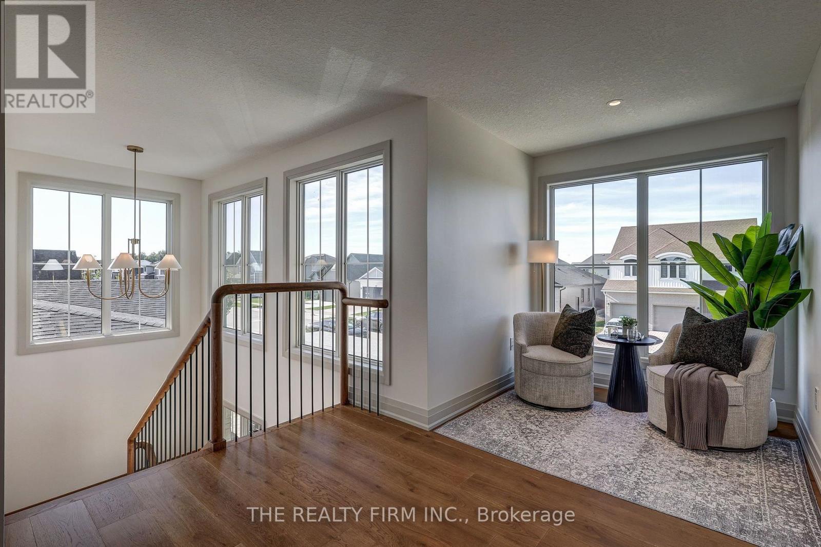 54 Royal Crescent, Southwold, Ontario  N5P 0G5 - Photo 21 - X13838678