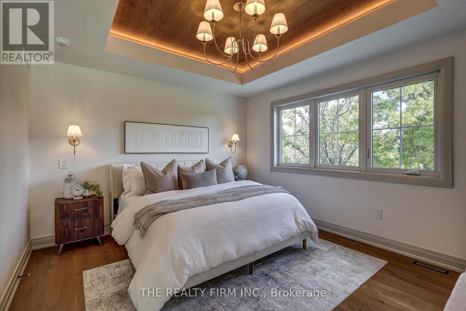 54 Royal Crescent, Southwold, Ontario  N5P 0G5 - Photo 23 - X13838678