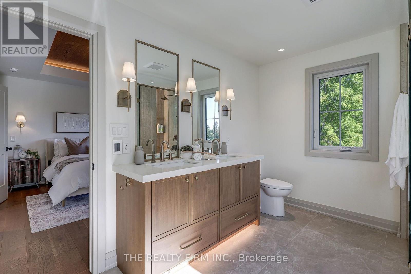 54 Royal Crescent, Southwold, Ontario  N5P 0G5 - Photo 24 - X13838678
