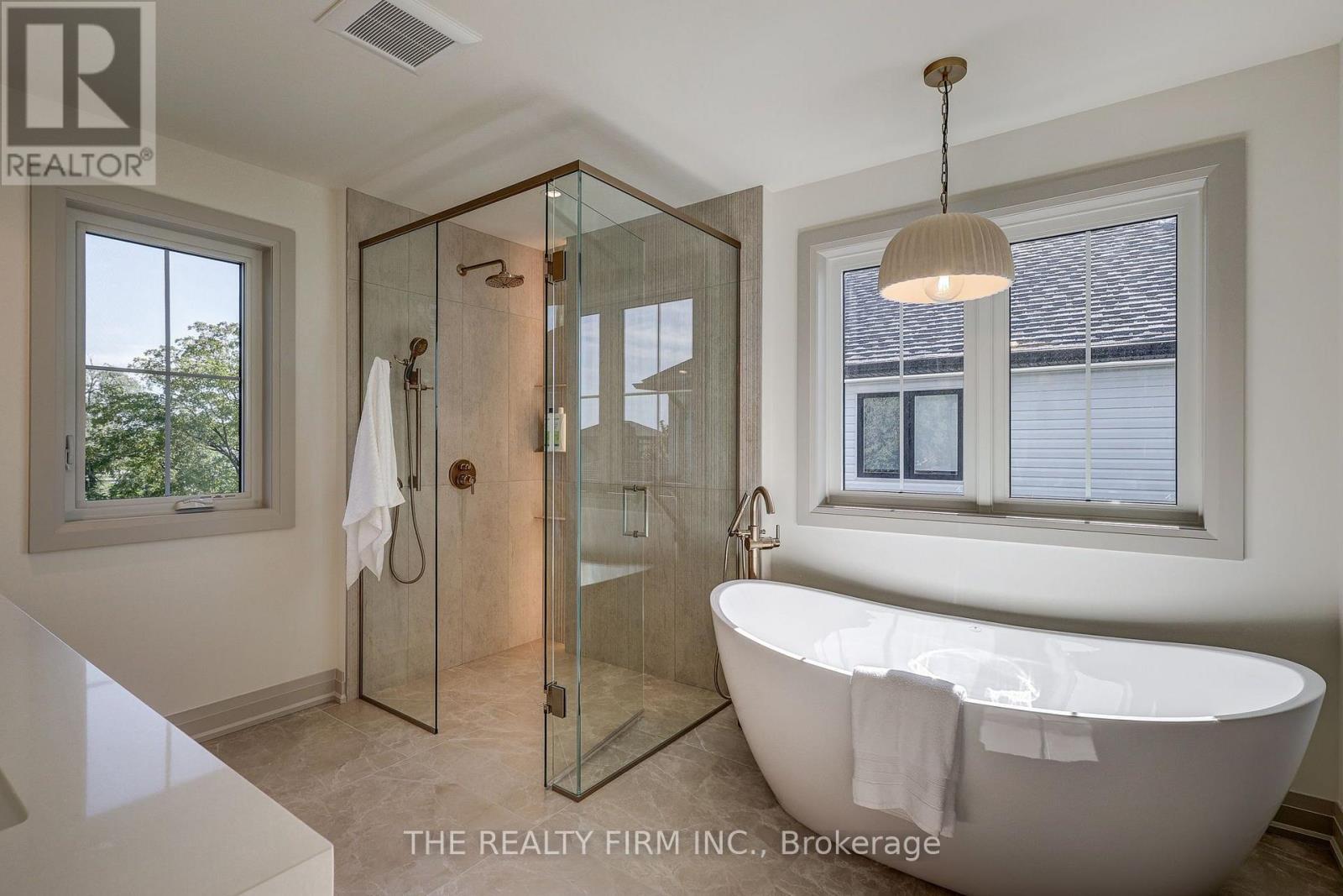 54 Royal Crescent, Southwold, Ontario  N5P 0G5 - Photo 25 - X13838678