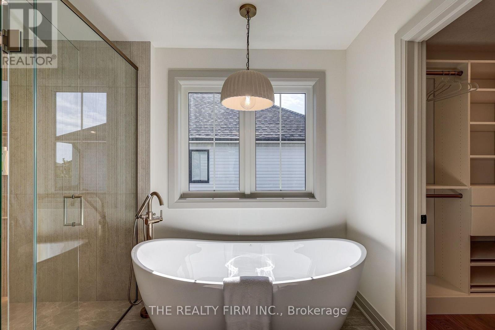 54 Royal Crescent, Southwold, Ontario  N5P 0G5 - Photo 27 - X13838678