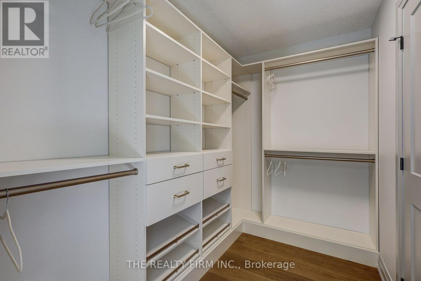 54 Royal Crescent, Southwold, Ontario  N5P 0G5 - Photo 28 - X13838678