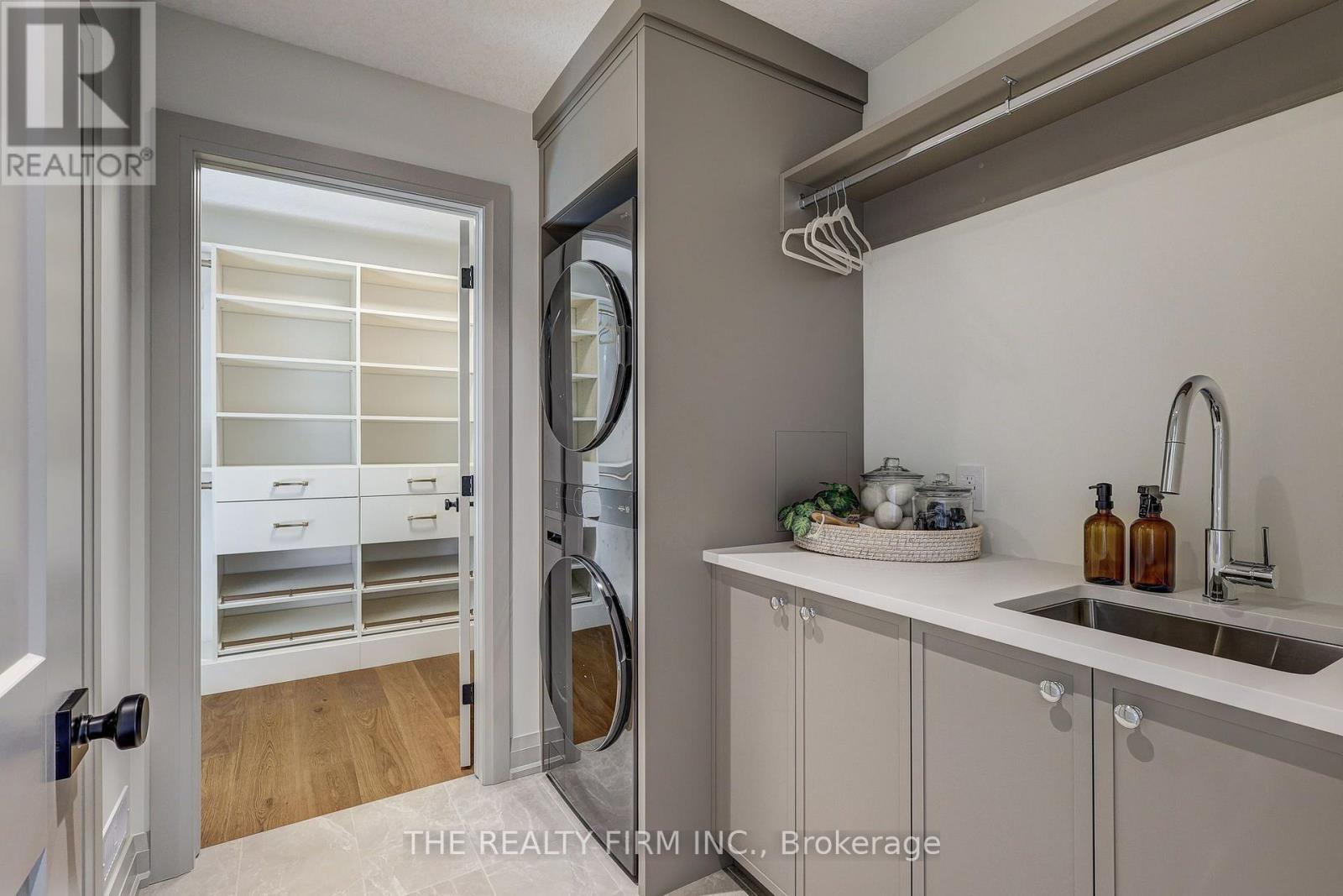 54 Royal Crescent, Southwold, Ontario  N5P 0G5 - Photo 29 - X13838678