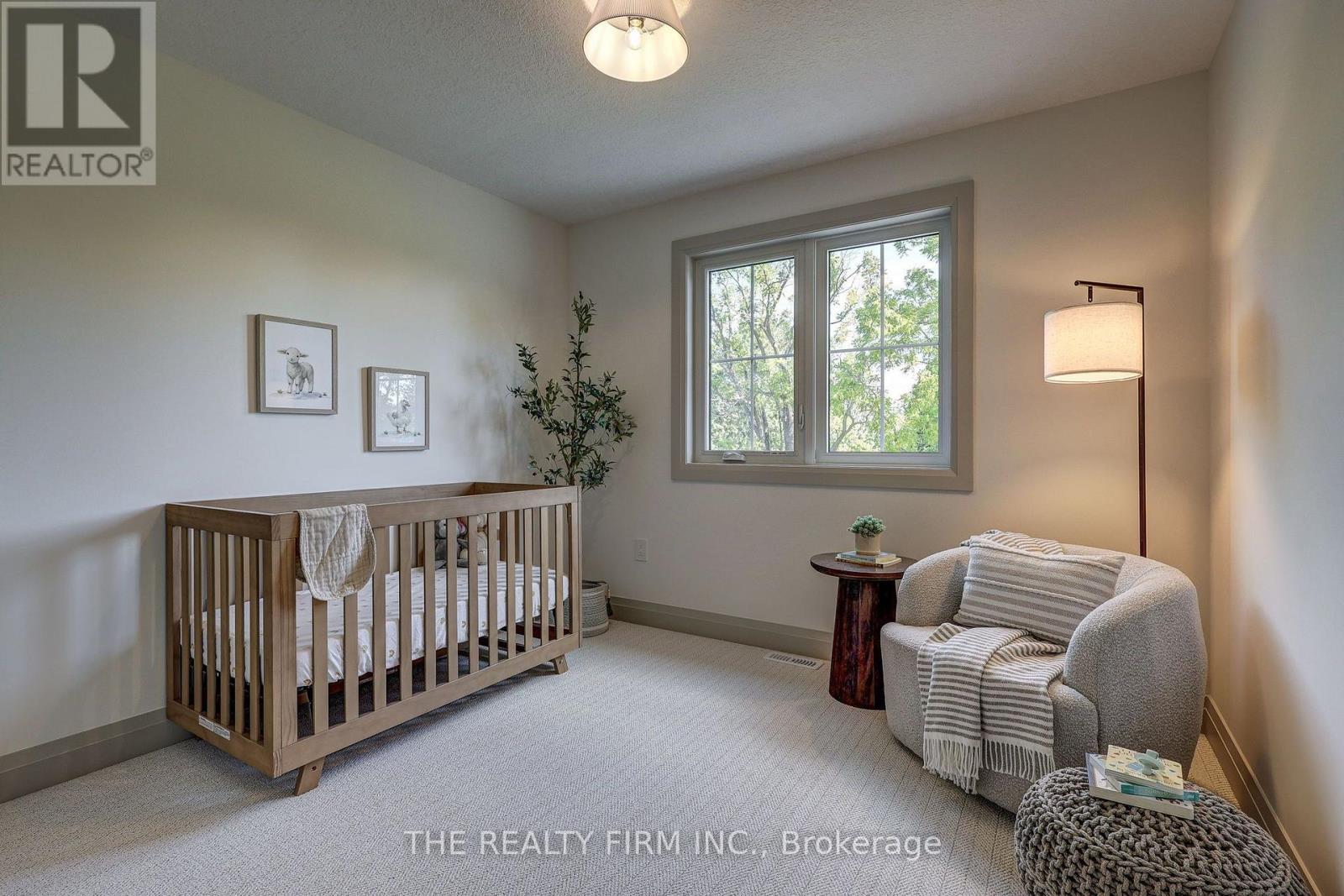 54 Royal Crescent, Southwold, Ontario  N5P 0G5 - Photo 30 - X13838678