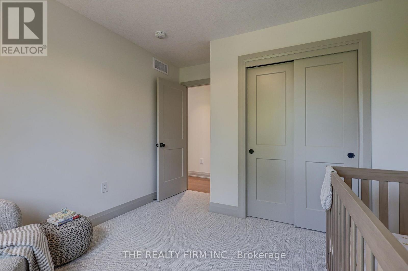 54 Royal Crescent, Southwold, Ontario  N5P 0G5 - Photo 31 - X13838678