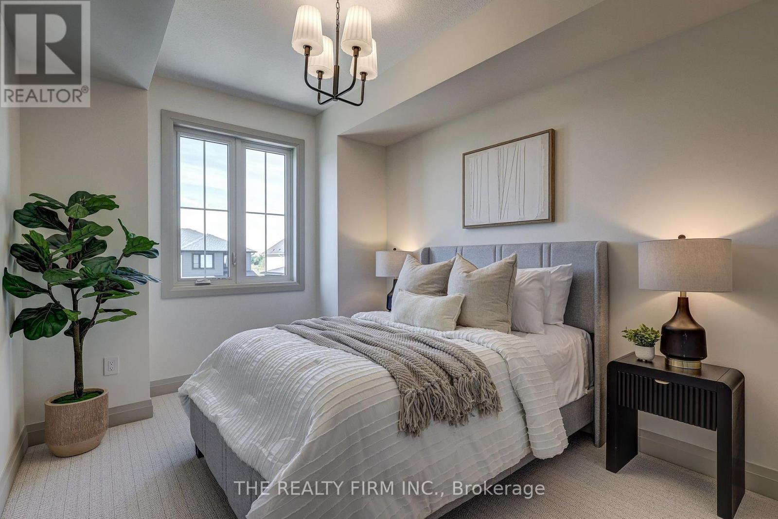 54 Royal Crescent, Southwold, Ontario  N5P 0G5 - Photo 32 - X13838678