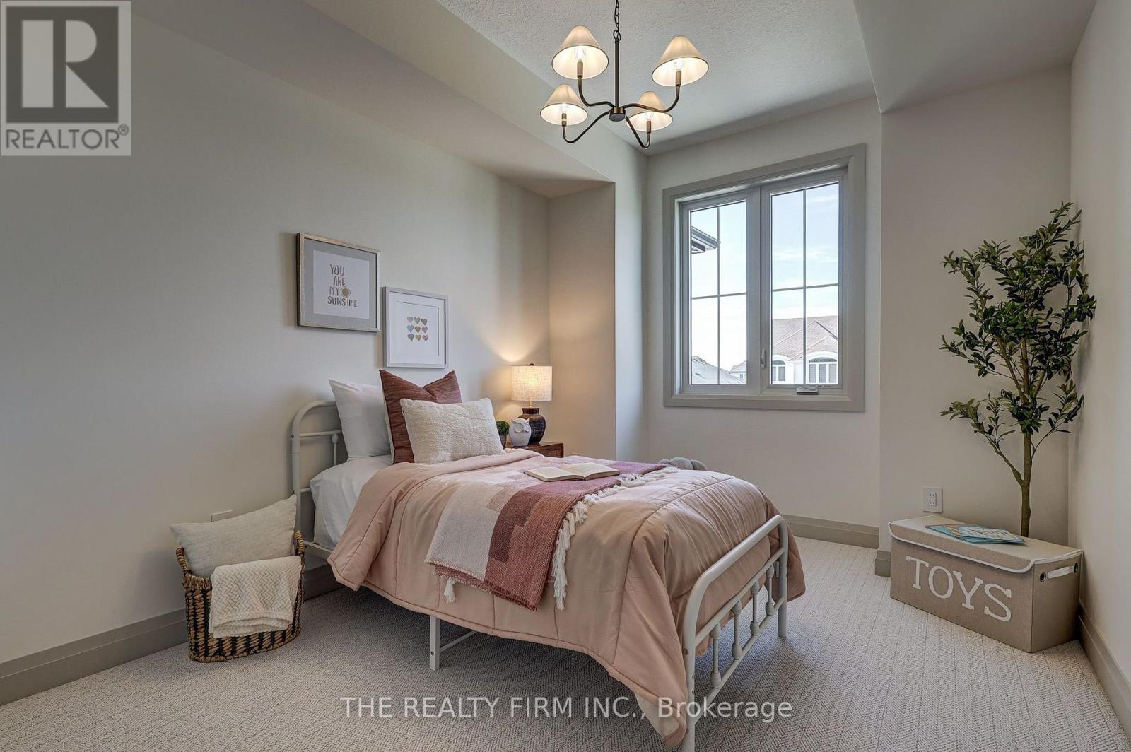 54 Royal Crescent, Southwold, Ontario  N5P 0G5 - Photo 33 - X13838678