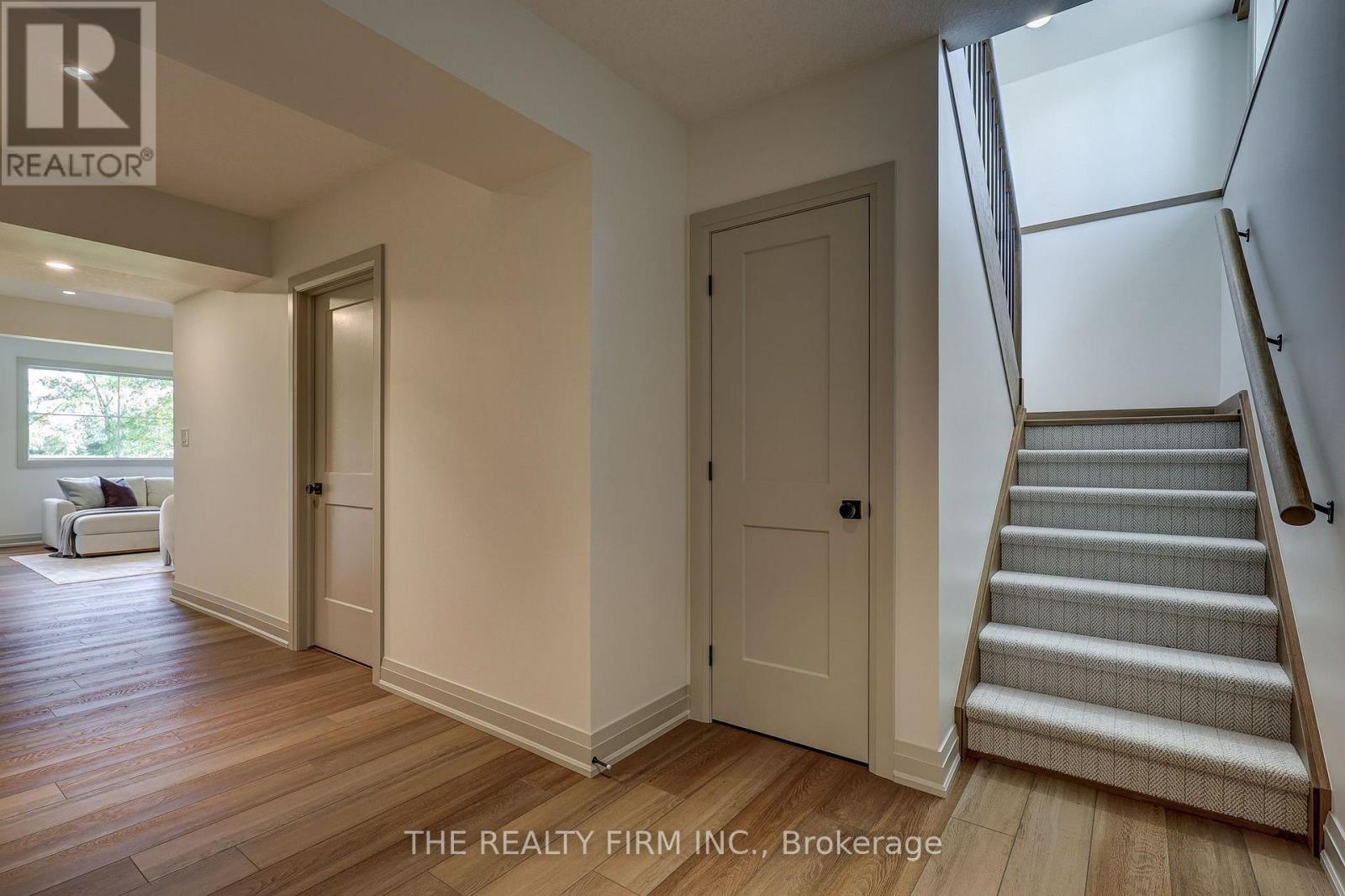 54 Royal Crescent, Southwold, Ontario  N5P 0G5 - Photo 36 - X13838678