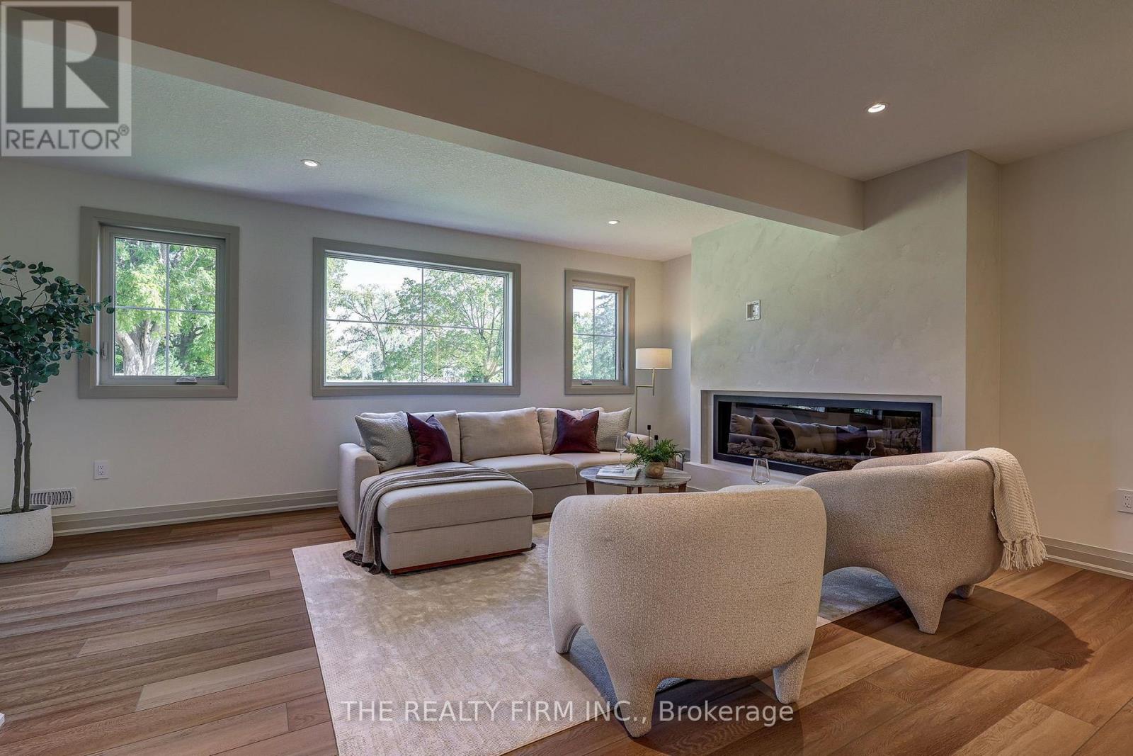54 Royal Crescent, Southwold, Ontario  N5P 0G5 - Photo 38 - X13838678