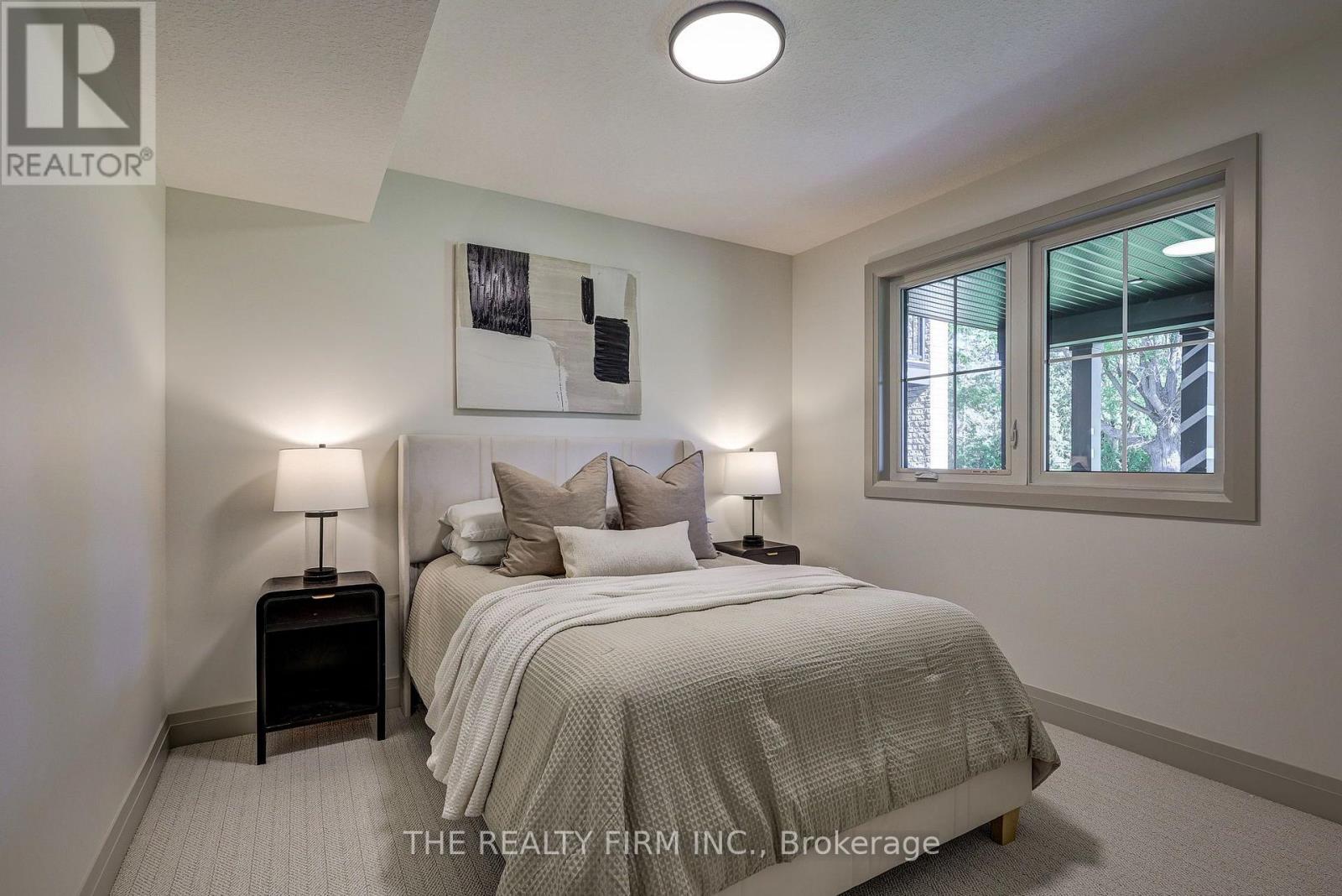 54 Royal Crescent, Southwold, Ontario  N5P 0G5 - Photo 40 - X13838678