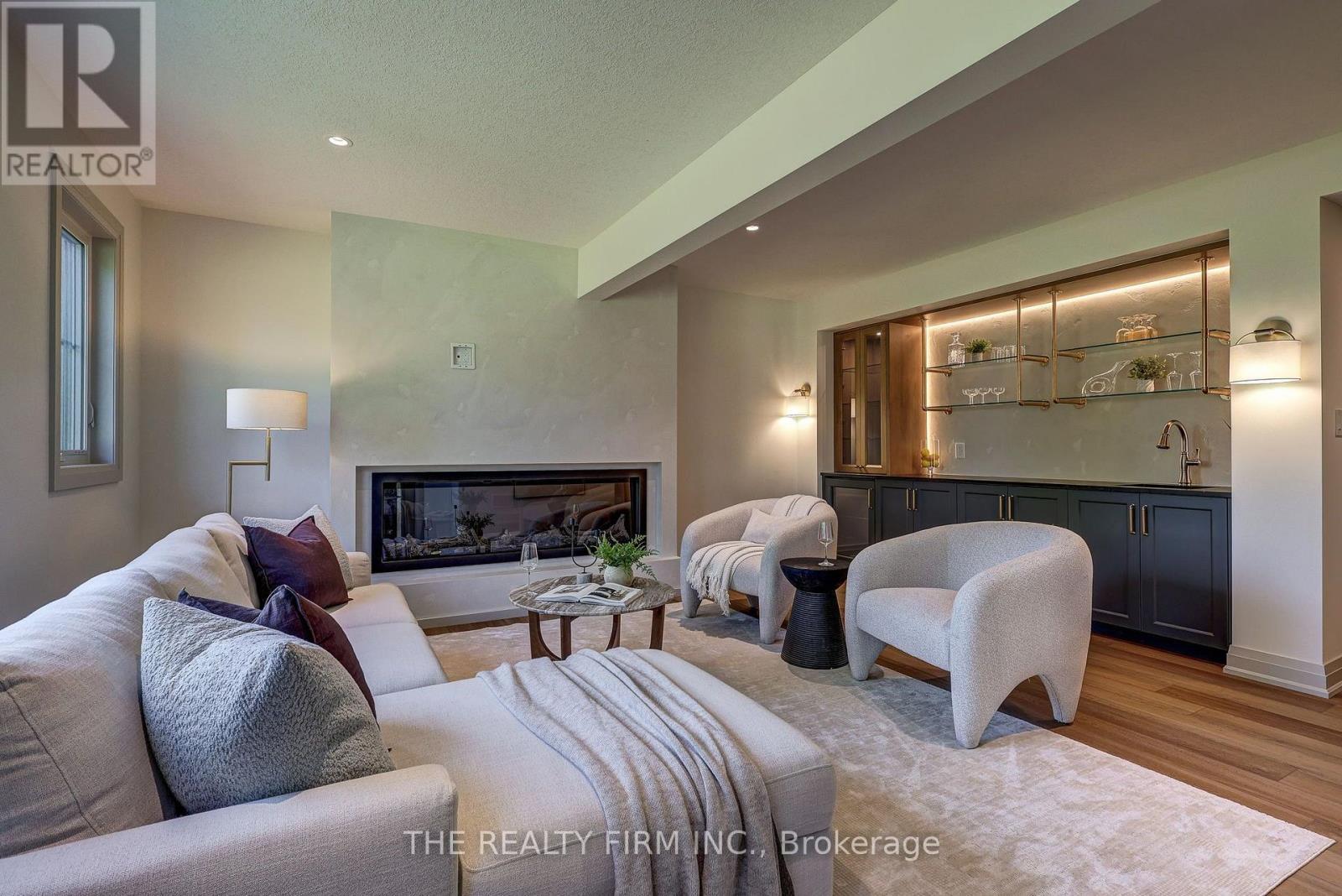 54 Royal Crescent, Southwold, Ontario  N5P 0G5 - Photo 43 - X13838678