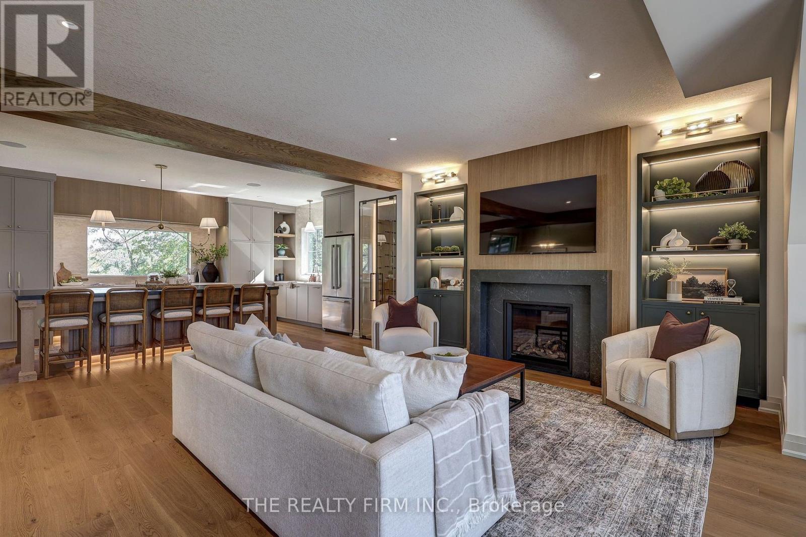 54 Royal Crescent, Southwold, Ontario  N5P 0G5 - Photo 6 - X13838678