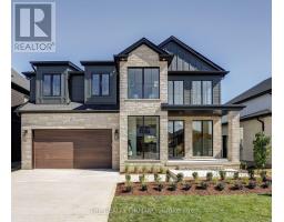 54 ROYAL CRESCENT, Southwold, Ontario