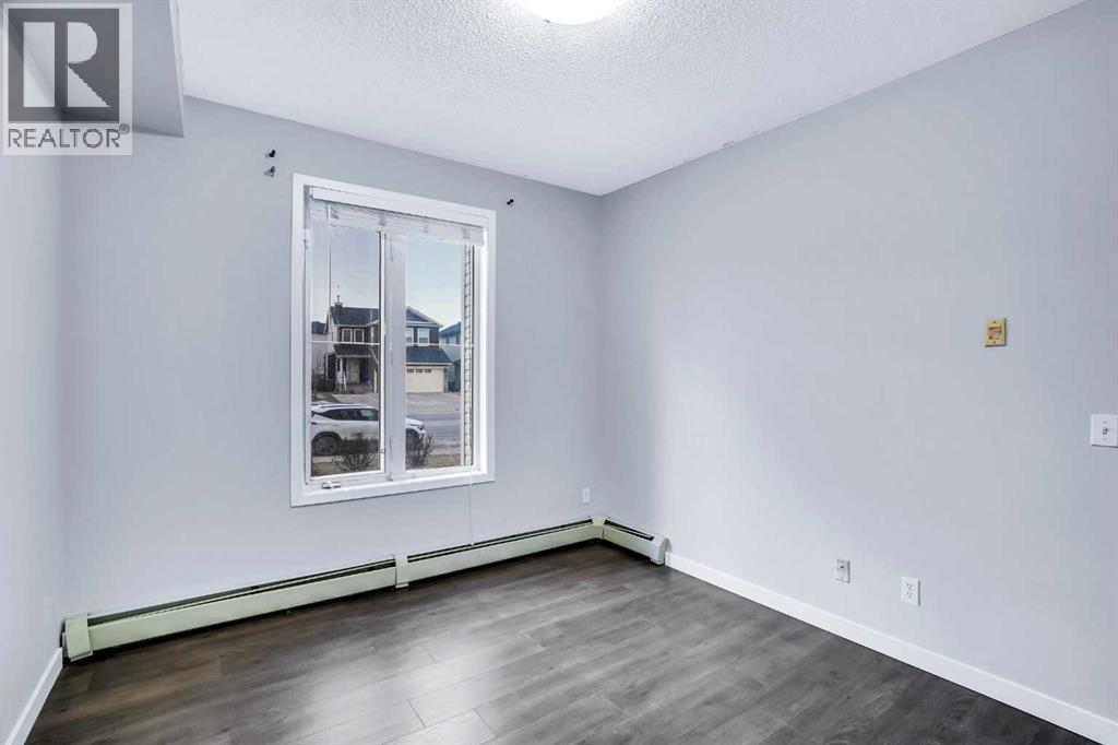 2116, 1140 Taradale Drive NE, Calgary, Alberta  T3J 0G1 - Photo 24 - A2348803