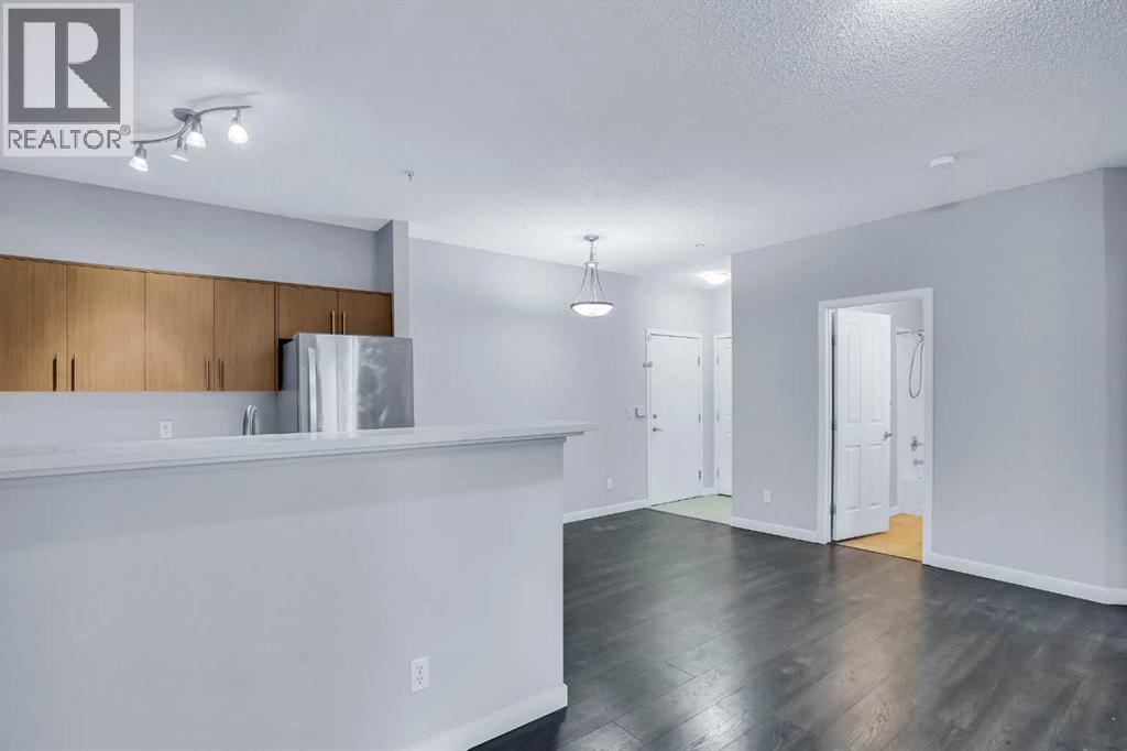 2116, 1140 Taradale Drive NE, Calgary, Alberta  T3J 0G1 - Photo 20 - A2348803