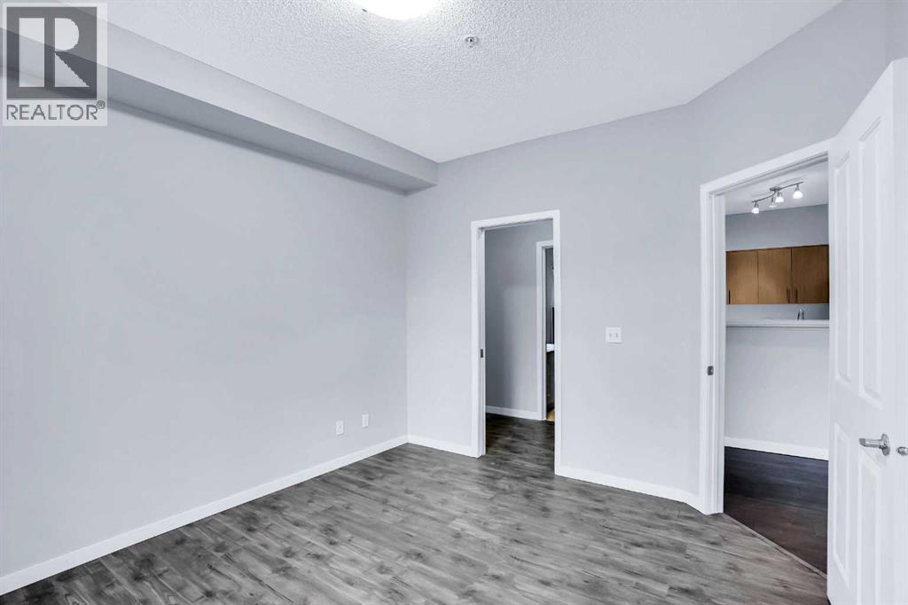 2116, 1140 Taradale Drive NE, Calgary, Alberta  T3J 0G1 - Photo 30 - A2348803