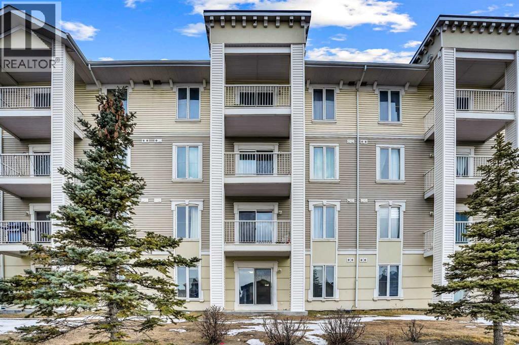 2116, 1140 Taradale Drive NE, Calgary, Alberta  T3J 0G1 - Photo 33 - A2348803