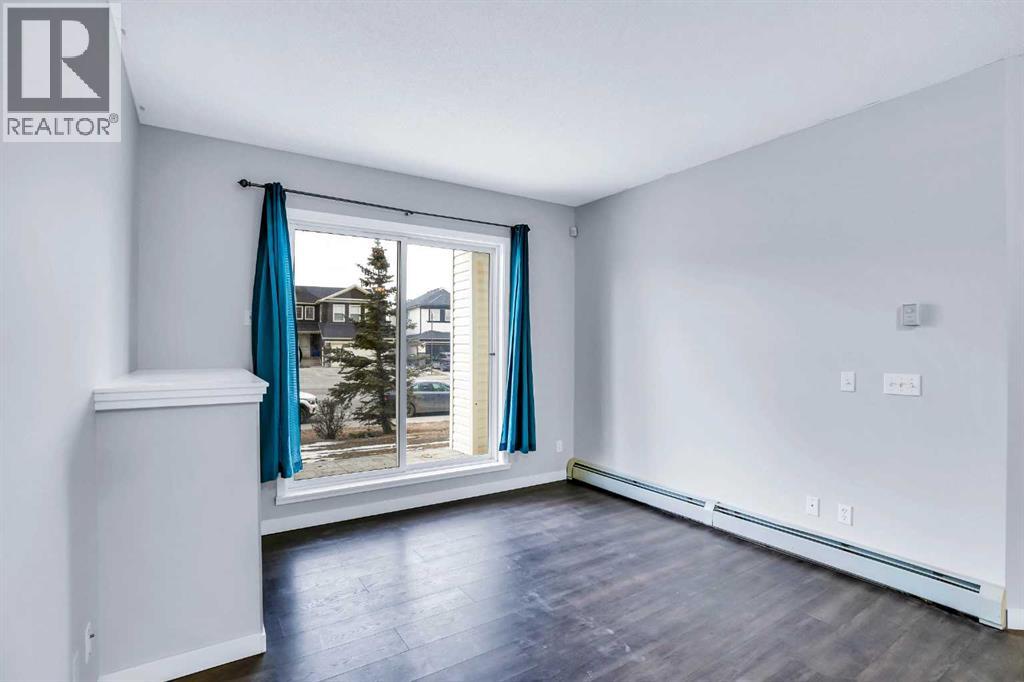 2116, 1140 Taradale Drive NE, Calgary, Alberta  T3J 0G1 - Photo 15 - A2348803