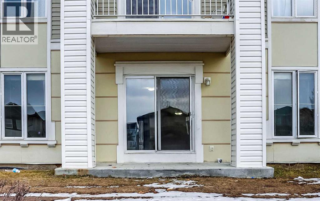 2116, 1140 Taradale Drive NE, Calgary, Alberta  T3J 0G1 - Photo 32 - A2348803